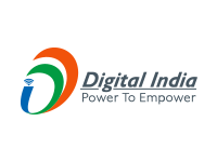 digitalindia