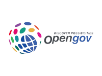 open-gov